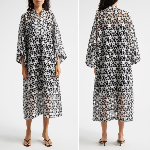 La Vie Style House Dresses & Skirts - SOLD